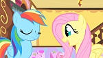 Image MLP:FIM Season 1