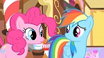 Image MLP:FIM Season 1