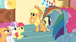 Image MLP:FIM Season 1