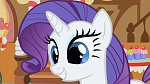 Image MLP:FIM Season 1