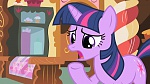 Image MLP:FIM Season 1
