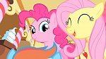 Image MLP:FIM Season 1