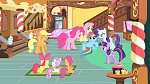 Image MLP:FIM Season 1