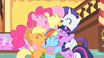 Image MLP:FIM Season 1