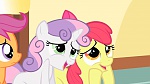 Image MLP:FIM Season 1