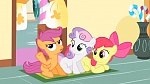 Image MLP:FIM Season 1