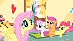 Image MLP:FIM Season 1