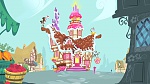 Image MLP:FIM Season 1
