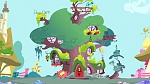 Image MLP:FIM Season 1