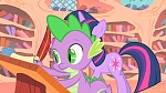 Image MLP:FIM Season 1