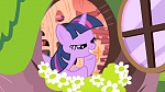 Image MLP:FIM Season 1