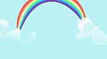 Image MLP:FIM Season 1