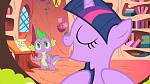 Image MLP:FIM Season 1