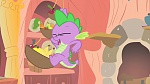 Image MLP:FIM Season 1
