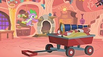 Image MLP:FIM Season 1
