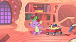 Image MLP:FIM Season 1