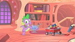 Image MLP:FIM Season 1