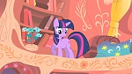 Image MLP:FIM Season 1