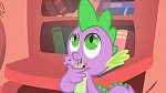 Image MLP:FIM Season 1