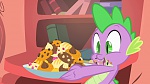 Image MLP:FIM Season 1