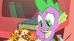 Image MLP:FIM Season 1