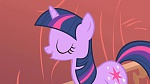 Image MLP:FIM Season 1
