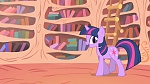 Image MLP:FIM Season 1