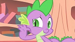 Image MLP:FIM Season 1