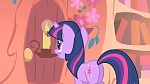 Image MLP:FIM Season 1