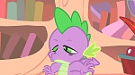 Image MLP:FIM Season 1
