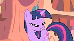 Image MLP:FIM Season 1