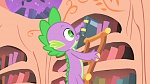 Image MLP:FIM Season 1