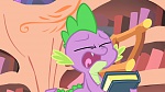 Image MLP:FIM Season 1