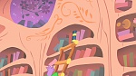 Image MLP:FIM Season 1