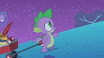 Image MLP:FIM Season 1
