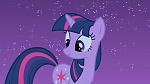 Image MLP:FIM Season 1