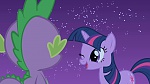 Image MLP:FIM Season 1