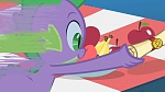 Image MLP:FIM Season 1
