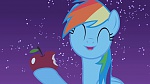 Image MLP:FIM Season 1