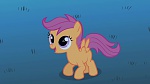 Image MLP:FIM Season 1
