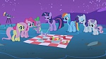 Image MLP:FIM Season 1