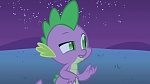 Image MLP:FIM Season 1