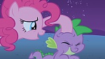Image MLP:FIM Season 1