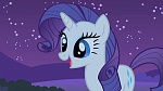 Image MLP:FIM Season 1