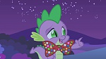 Image MLP:FIM Season 1