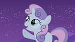 Image MLP:FIM Season 1