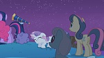 Image MLP:FIM Season 1
