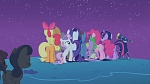 Image MLP:FIM Season 1
