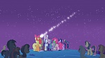 Image MLP:FIM Season 1