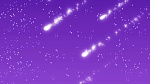 Image MLP:FIM Season 1